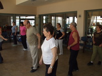 ����� ���� - ��� ����� ������� - ��� 2009 