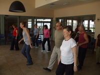 ����� ���� - ��� ����� ������� - ��� 2009 