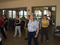 ����� ���� - ��� ����� ������� - ��� 2009 