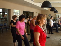 ����� ���� - ��� ����� ������� - ��� 2009 