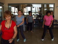 ����� ���� - ��� ����� ������� - ��� 2009 