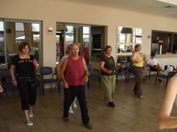 ����� ���� - ��� ����� ������� - ��� 2009 