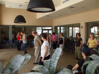 ����� ���� - ��� ����� ������� - ��� 2009 