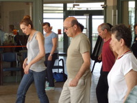 ����� ���� - ��� ����� ������� - ��� 2009 