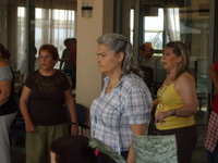 ����� ���� - ��� ����� ������� - ��� 2009 