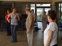 ����� ���� - ��� ����� ������� - ��� 2009 