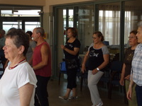 ����� ���� - ��� ����� ������� - ��� 2009 