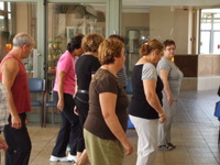 ����� ���� - ��� ����� ������� - ��� 2009 