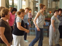 ����� ���� - ��� ����� ������� - ��� 2009 