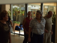 ����� ���� - ��� ����� ������� - ��� 2009 