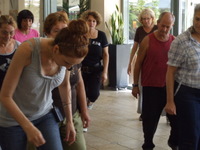 ����� ���� - ��� ����� ������� - ��� 2009 