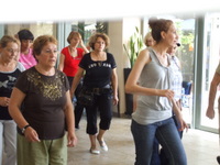 ����� ���� - ��� ����� ������� - ��� 2009 