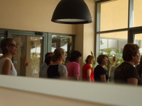 ����� ���� - ��� ����� ������� - ��� 2009 