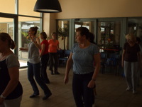 ����� ���� - ��� ����� ������� - ��� 2009 