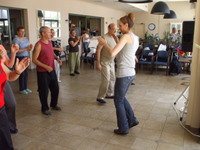 ����� ���� - ��� ����� ������� - ��� 2009 