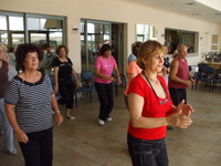 ����� ���� - ��� ����� ������� - ��� 2009 