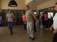 ����� ���� - ��� ����� ������� - ��� 2009 