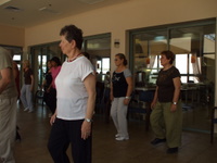 ����� ���� - ��� ����� ������� - ��� 2009 