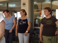 ����� ���� - ��� ����� ������� - ��� 2009 