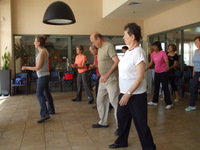 ����� ���� - ��� ����� ������� - ��� 2009 