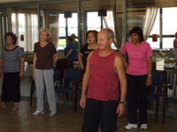 ����� ���� - ��� ����� ������� - ��� 2009 