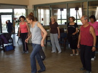 ����� ���� - ��� ����� ������� - ��� 2009 