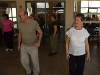 ����� ���� - ��� ����� ������� - ��� 2009 