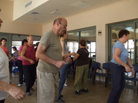 ����� ���� - ��� ����� ������� - ��� 2009 