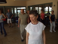 ����� ���� - ��� ����� ������� - ��� 2009 