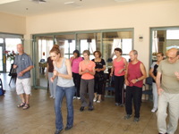 ����� ���� - ��� ����� ������� - ��� 2009 