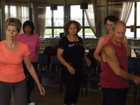 ����� ���� - ��� ����� ������� - ��� 2009 