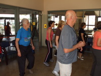 ����� ���� - ��� ����� ������� - ��� 2009 