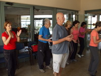 ����� ���� - ��� ����� ������� - ��� 2009 