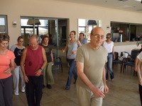 ����� ���� - ��� ����� ������� - ��� 2009 