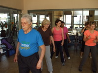 ����� ���� - ��� ����� ������� - ��� 2009 