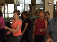 ����� ���� - ��� ����� ������� - ��� 2009 