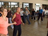 ����� ���� - ��� ����� ������� - ��� 2009 