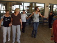 ����� ���� - ��� ����� ������� - ��� 2009 