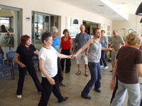 ����� ���� - ��� ����� ������� - ��� 2009 