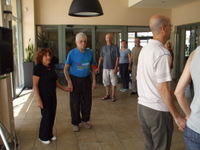 ����� ���� - ��� ����� ������� - ��� 2009 