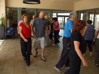 ����� ���� - ��� ����� ������� - ��� 2009 