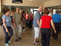 ����� ���� - ��� ����� ������� - ��� 2009 