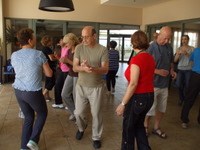 ����� ���� - ��� ����� ������� - ��� 2009 