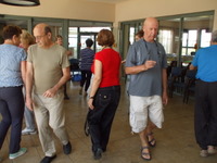 ����� ���� - ��� ����� ������� - ��� 2009 