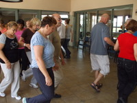 ����� ���� - ��� ����� ������� - ��� 2009 