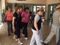 ����� ���� - ��� ����� ������� - ��� 2009 