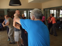 ����� ���� - ��� ����� ������� - ��� 2009 