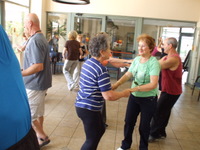 ����� ���� - ��� ����� ������� - ��� 2009 