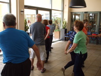 ����� ���� - ��� ����� ������� - ��� 2009 