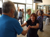 ����� ���� - ��� ����� ������� - ��� 2009 